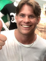 Fabian Martinius