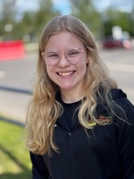 Alida