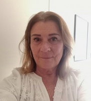 Ingela Ingela