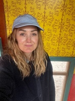 Jennifer