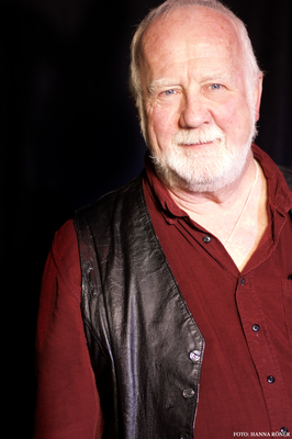 Jan Anders