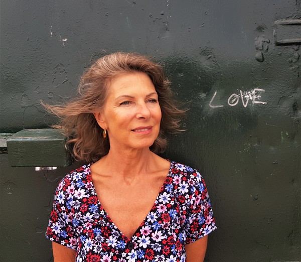 Susanne