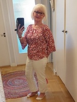 Monica Monica