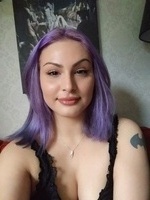 Maryam