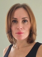 Marlene