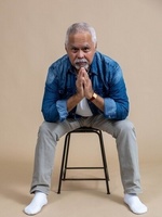 Sanan Sanan