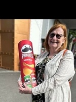 Inger