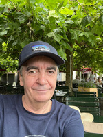 Alejandro