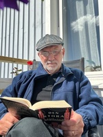 Staffan