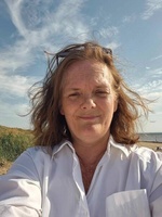 Lise-Lotte