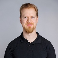 Stian