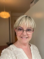 Marianne Majsan Marianne Majsan