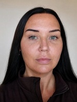 Josefine Josefine