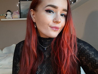 Naya