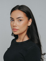 Emma Emma
