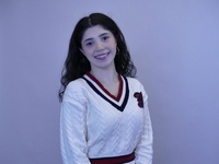 Maryna