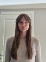 Jessika
