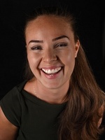 Evelina Evelina