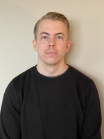 Christoffer