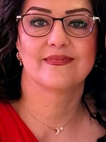 Shohreh