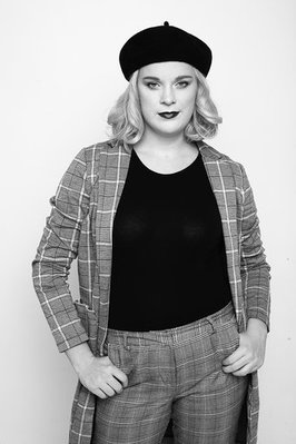 Sandra