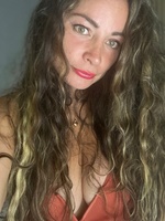 Nathalie