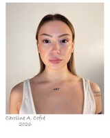 Caroline