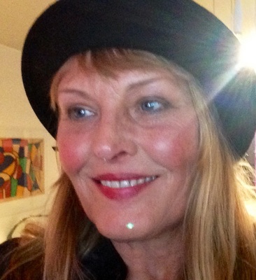 Kerstin