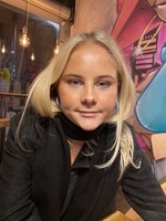 Ester