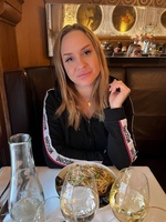 Jessica