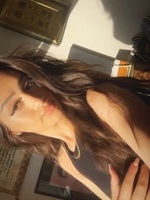 Lorin