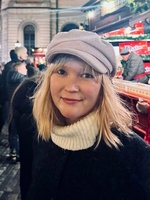 Ellen