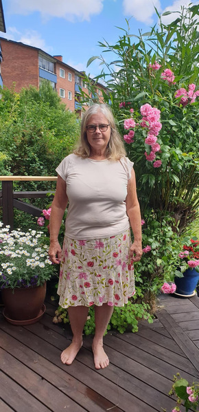 Ulla