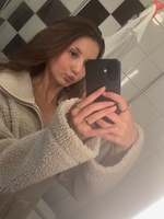 Wilma