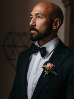 Niklas