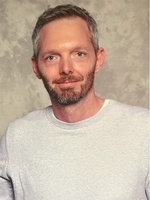 Robert