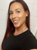 Linda Linda