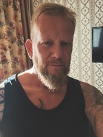 Toni Andr