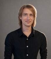 Daniel Daniel