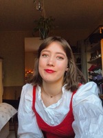 Miranda
