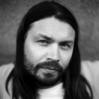 Kalle