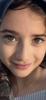 Elinore Elinore