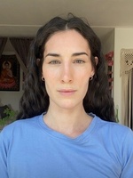 Tamara