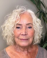 Agneta