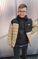 Maximilian