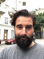 Jeffrey