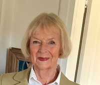 Maria Maria
