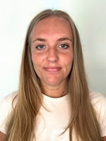 Louise