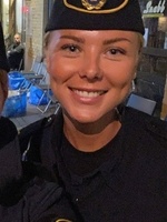 Michaela Michaela