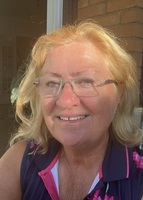 Rosemarie